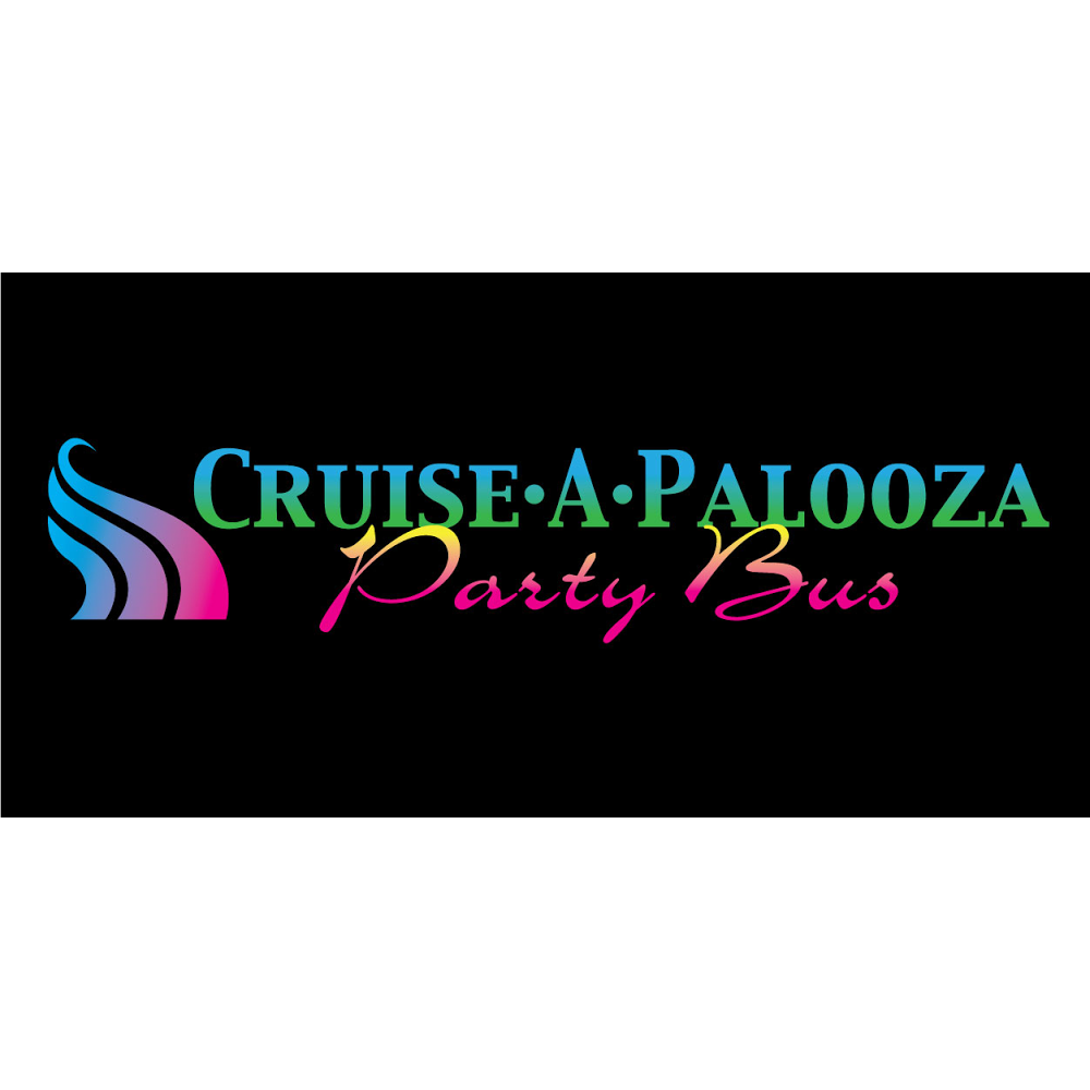 Cruise-A-Palooza Party Bus | 1422 Mound St # 4, Madison, WI 53711, USA | Phone: (414) 220-0287