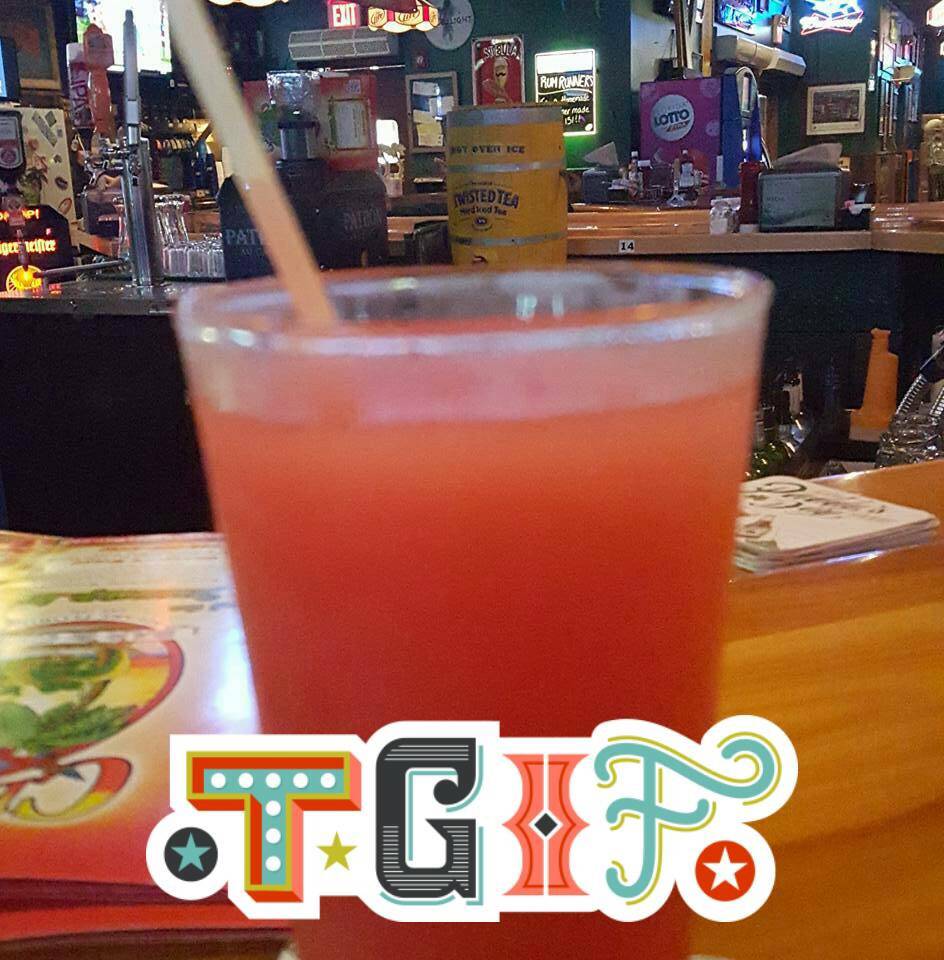 Charlies Neighborhood Bar and Grill | 400 SE Parrot Circle, (located between Salerno Rd and Pomeroy St), Stuart, FL 34997, USA | Phone: (772) 288-4326