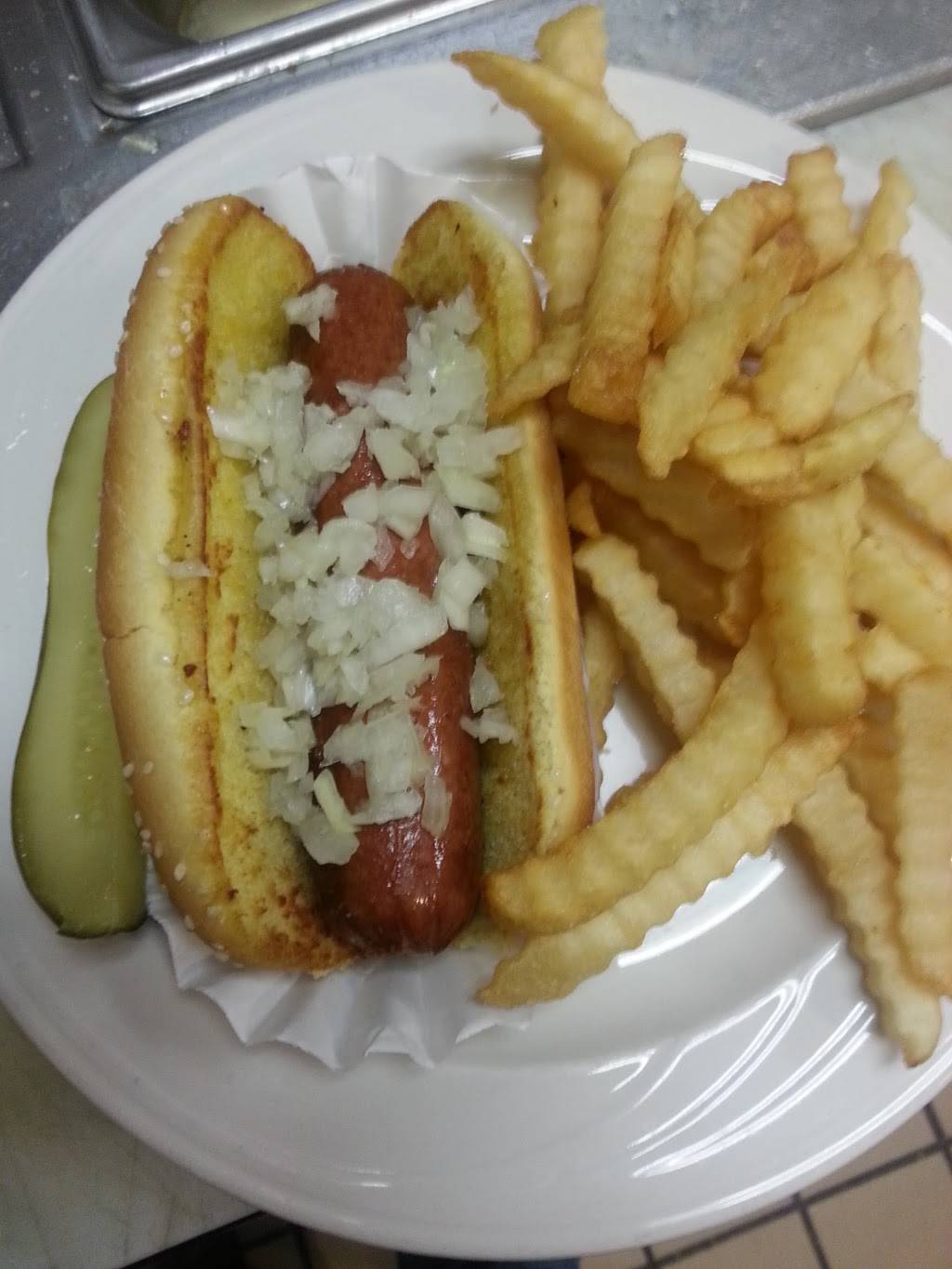 The Crooked Putter Restaurant | 14260 W Meeker Blvd, Sun City West, AZ 85375, USA | Phone: (623) 544-6090 The Crooked Putter Restaurant | 14260 W Meeker Blvd, Sun City West, AZ 85375, USA | Phone: (623) 544-6090