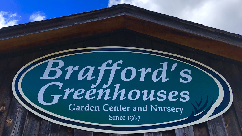 Braffords Greenhouses | 217 Old Airport Rd, Concord, NC 28025, USA | Phone: (704) 782-1349