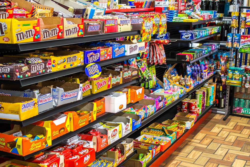 King Food Mart & king Vape City | 601 Texas Ave, Texas City, TX 77590, USA | Phone: (409) 995-0345 King Food Mart & king Vape City | 601 Texas Ave, Texas City, TX 77590, USA | Phone: (409) 995-0345