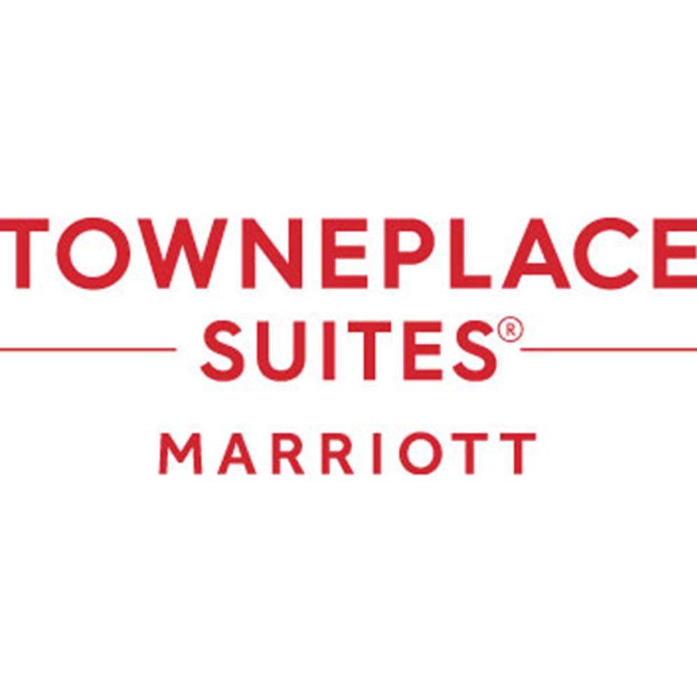 TownePlace Suites by Marriott Detroit Allen Park | 16850 Southfield Rd, Allen Park, MI 48101, USA | Phone: (313) 383-9780