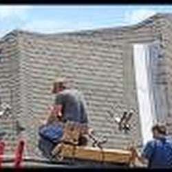 Vass Siding Co | 221 Diane Ave, Hatboro, PA 19040, USA | Phone: (215) 443-8858