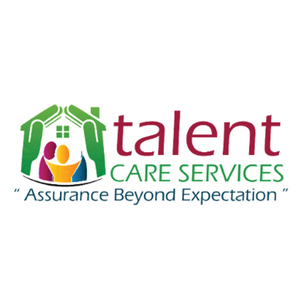 Talent Care Services | 262 Havana St b, Aurora, CO 80010, USA | Phone: (303) 366-1637