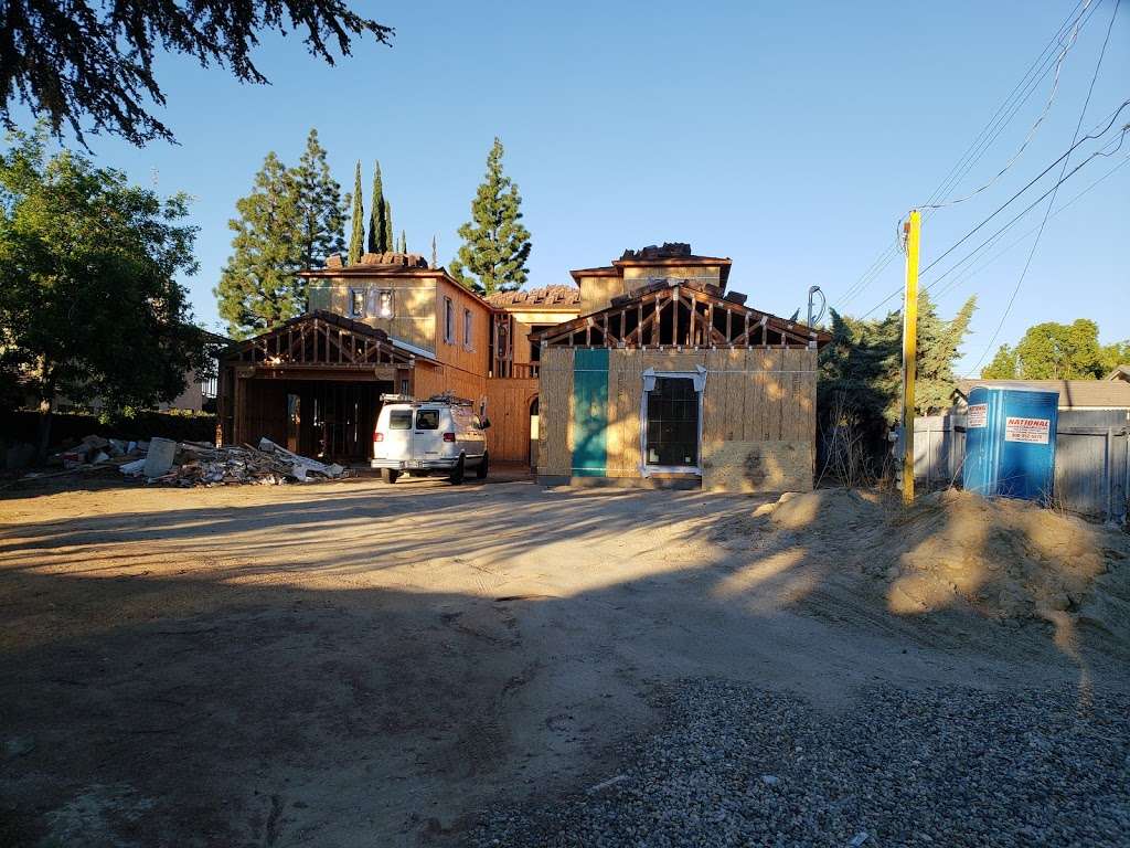 J Kim Paint | 12731 Brookhurst Way, Garden Grove, CA 92841, USA | Phone: (714) 898-5007