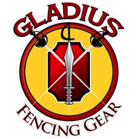 Gladius Fencing Gear | 1450 W 228th St Suite #1, Torrance, CA 90501 | Phone: (844) 445-2348