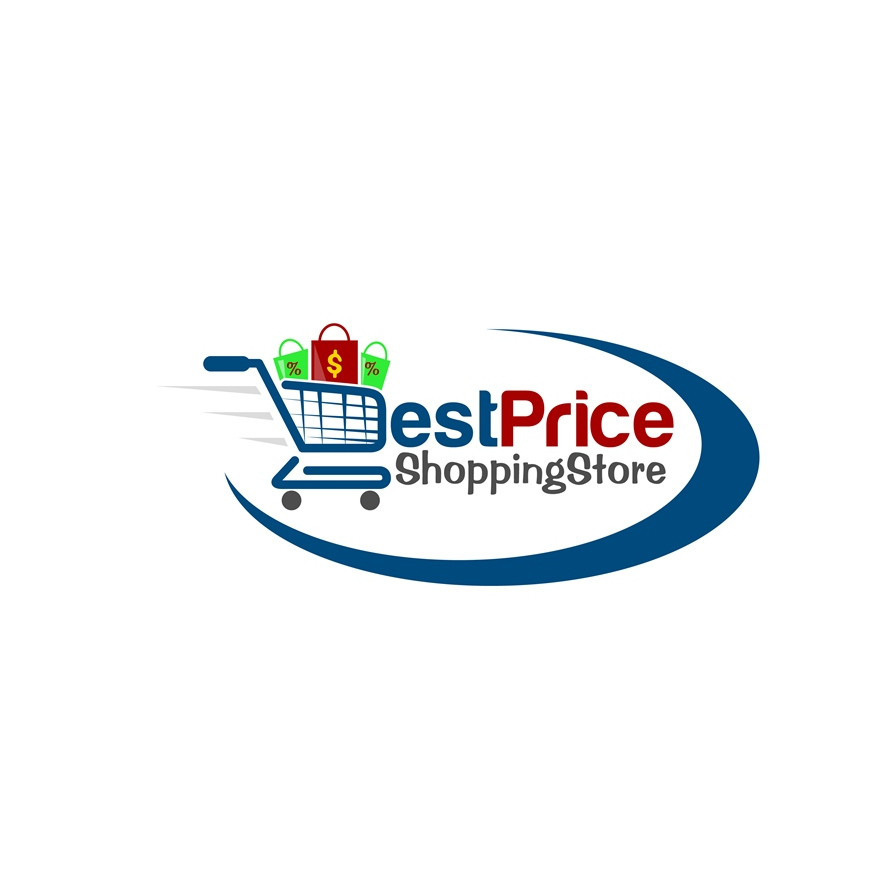 Best Price Shopping Store | 7032 St Augustine St, Houston, TX 77021 | Phone: (832) 594-0036