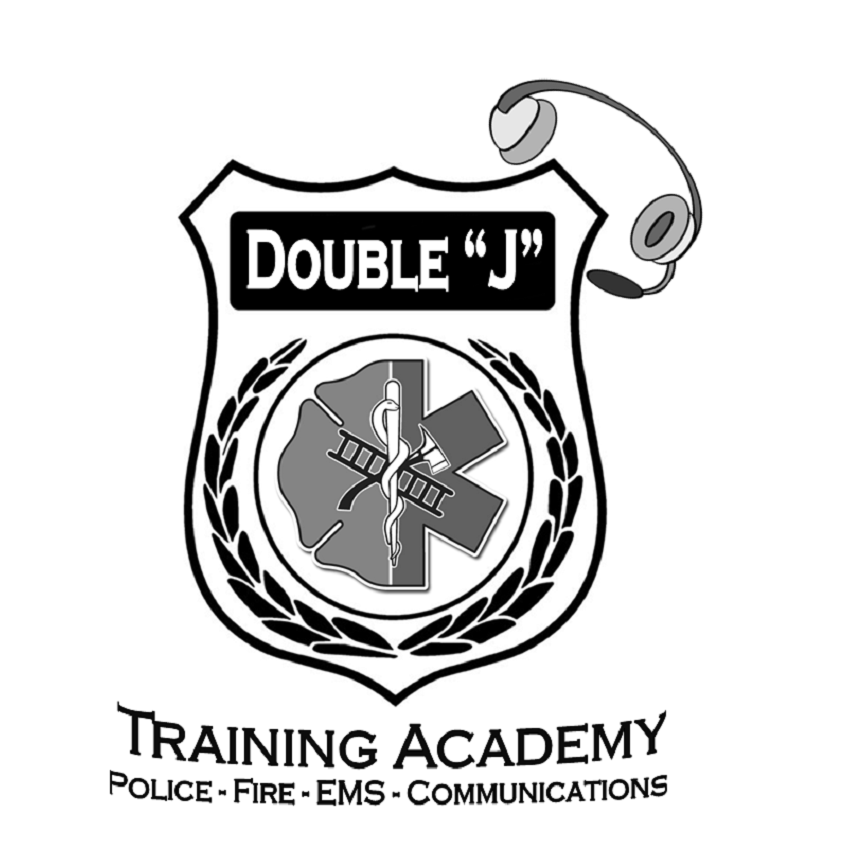 Double J Training Academy LLC | 16 W Church St, Milltown, NJ 08850, USA | Phone: (848) 391-1754