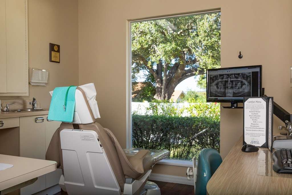 Forni Dental - Lake Wales Dentist | 701 FL-60, Lake Wales, FL 33853, USA | Phone: (863) 676-6021