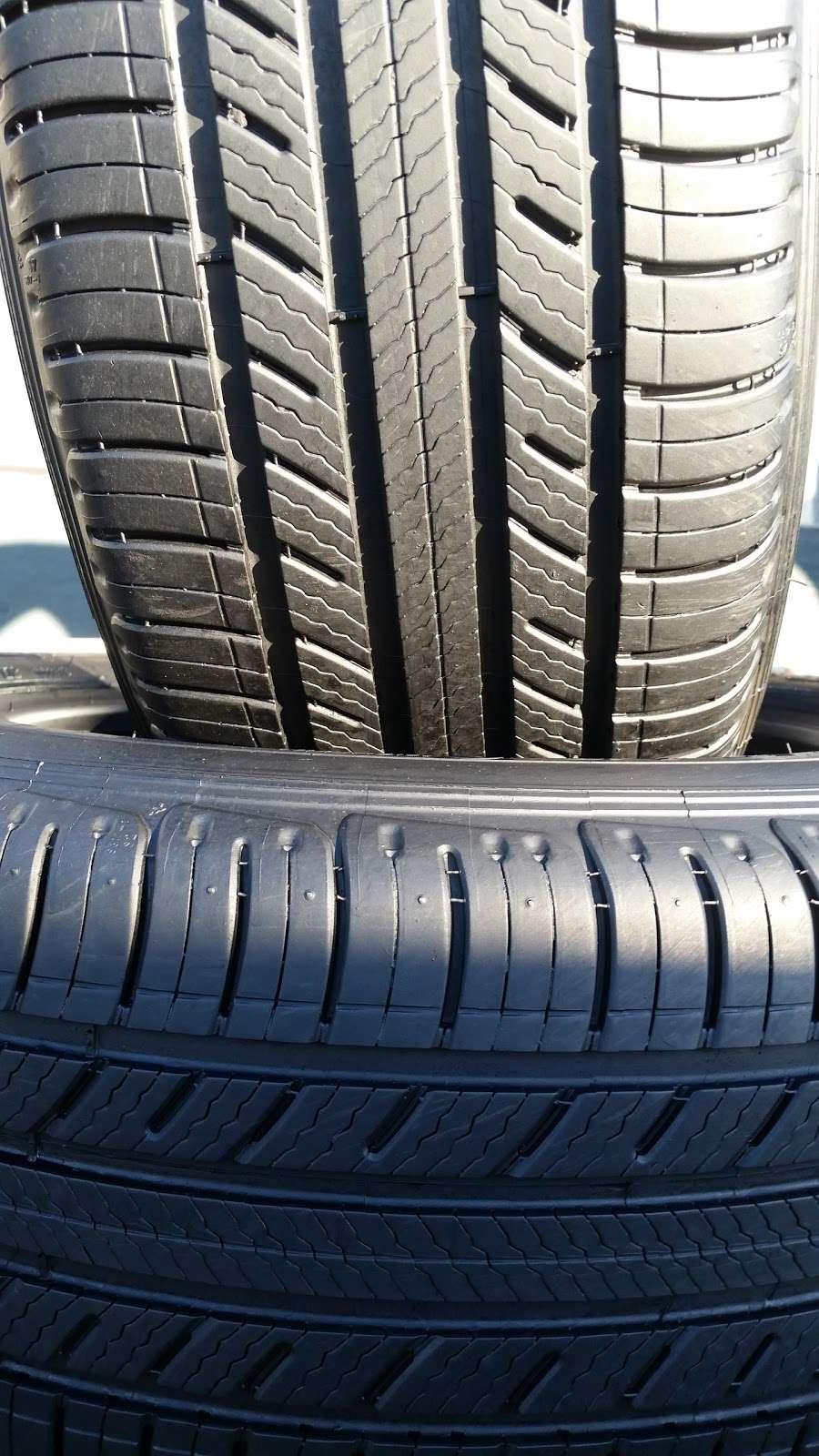 Valdez Tire Shop | 4825 FM 521 Rd, Fresno, TX 77545, USA | Phone: (832) 620-1781