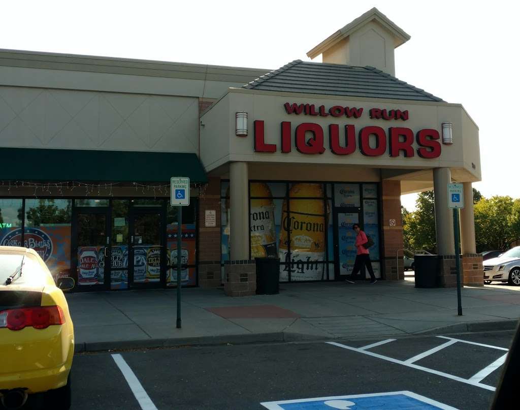 Big Liquor Warehouse of Westminster | 12860 North Zuni Street, Denver, CO 80234, USA | Phone: (303) 451-5335