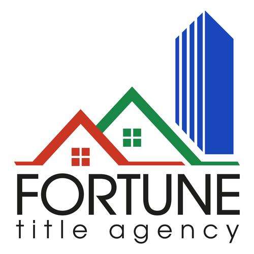 Fortune Title Agency | 39 Woodland Rd, Roseland, NJ 07068, USA | Phone: (973) 226-6555