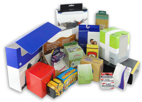 Premium Custom Boxes | 23 Bernath St, Carteret, NJ 07008, USA | Phone: (732) 230-4272