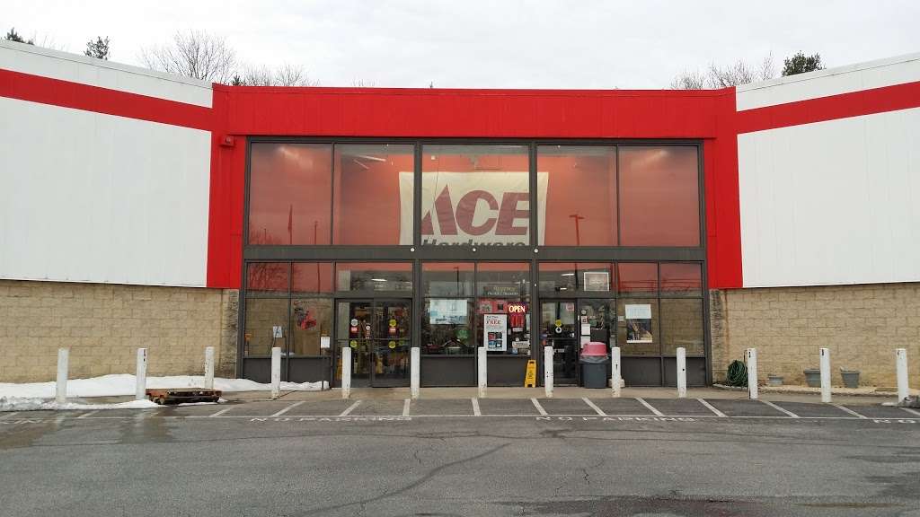 Clarks ACE Hardware | 10325 Baltimore National Pike, Ellicott City, MD 21042, USA | Phone: (410) 465-9633