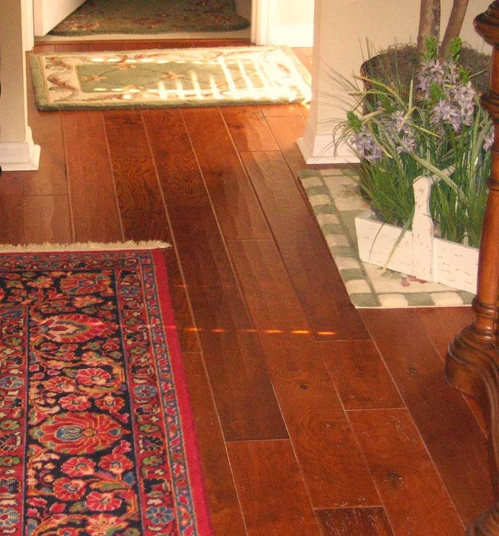 Scalice Flooring Inc. | 835 Pasadena Ave, Longwood, FL 32750 | Phone: (407) 803-1576