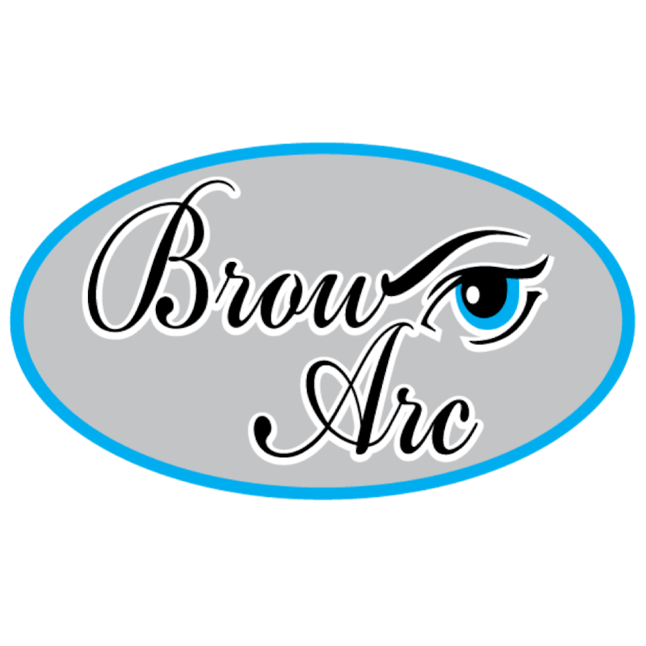 Brow Arc Montebello | 1859 Montebello Town Center, Montebello, CA 90640, USA | Phone: (323) 725-1022