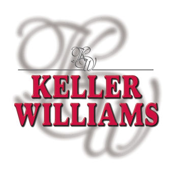 The Callan Team, Keller Williams Realty | 276 Turnpike Rd #221, Westborough, MA 01581, USA | Phone: (508) 523-4845