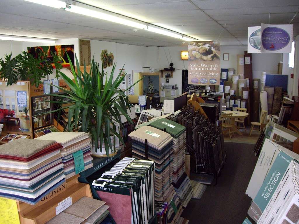 Shattuck Rug & Flooring | 214 Central St, Hudson, NH 03051, USA | Phone: (603) 888-2672