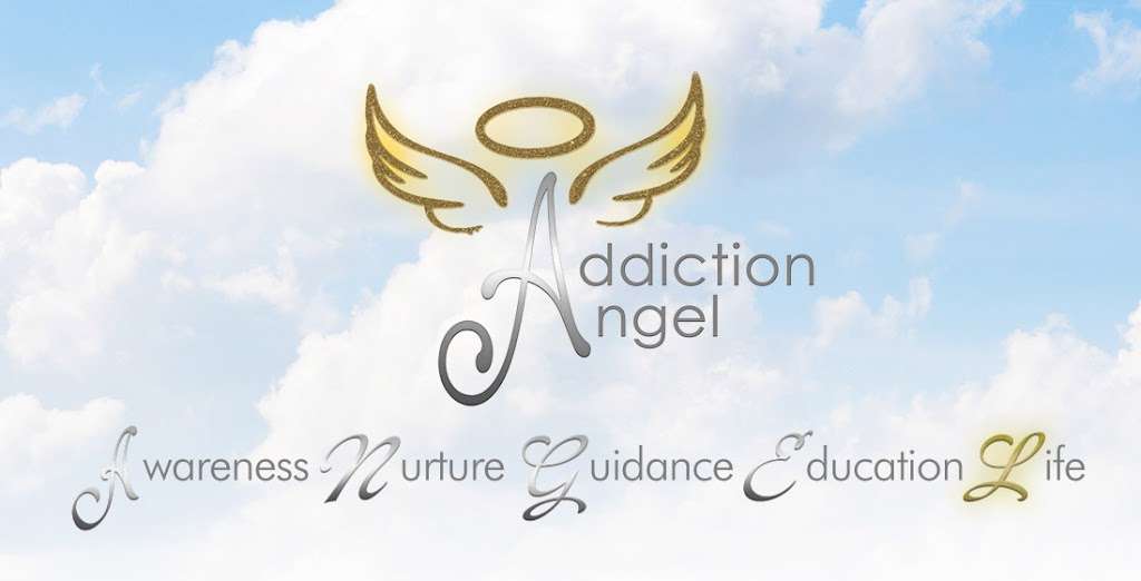 Addiction Angel | 900 South Ave #32, Staten Island, NY 10314, USA | Phone: (646) 404-0637