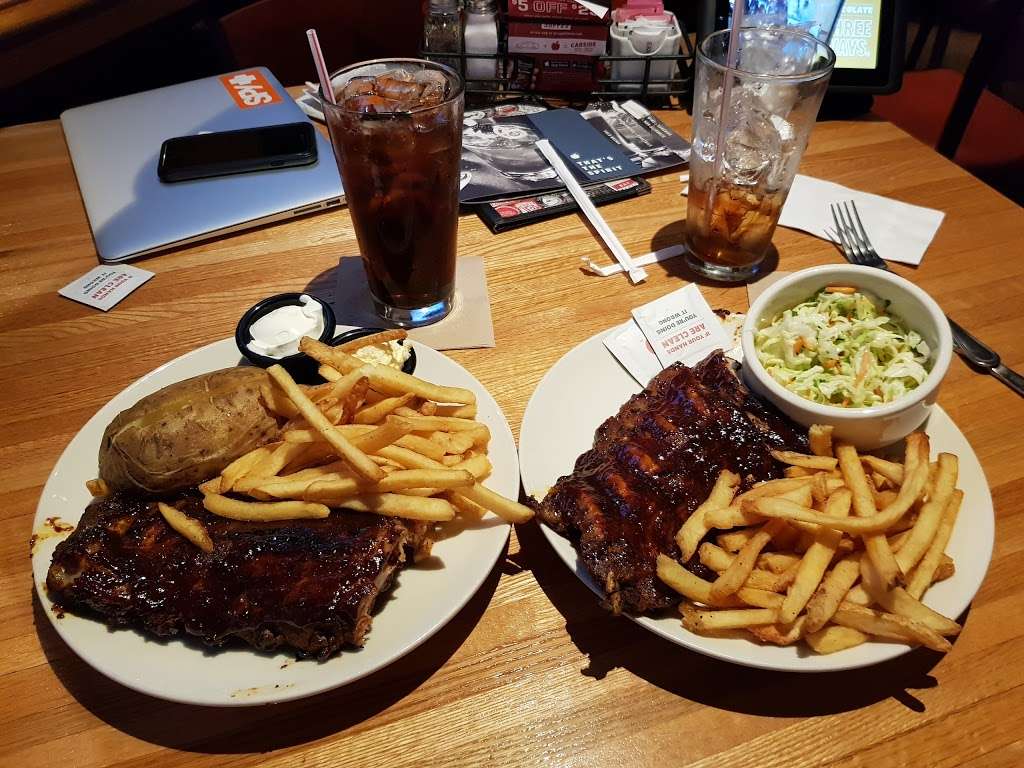 Applebees Grill + Bar | 1323 US-22, Phillipsburg, NJ 08865, USA | Phone: (908) 454-8000