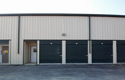 Infinite Self Storage - Plainfield | 2176 Stout Heritage Pkwy, Plainfield, IN 46168 | Phone: (317) 837-4283