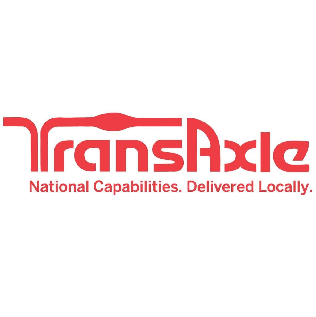 TransAxle LLC | 29376 Matthewstown Rd, Easton, MD 21601, USA | Phone: (800) 638-1109