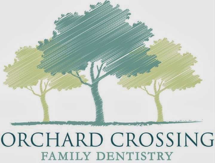 Orchard Crossing Family Dentistry | 2090 Orchard Rd, Montgomery, IL 60538, USA | Phone: (630) 859-3550