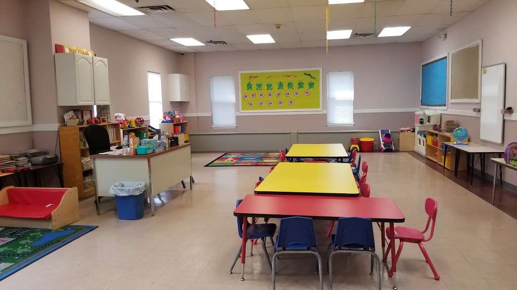 Childrens Choice Academy | 46 W Ferris St, East Brunswick, NJ 08816 | Phone: (732) 613-4488