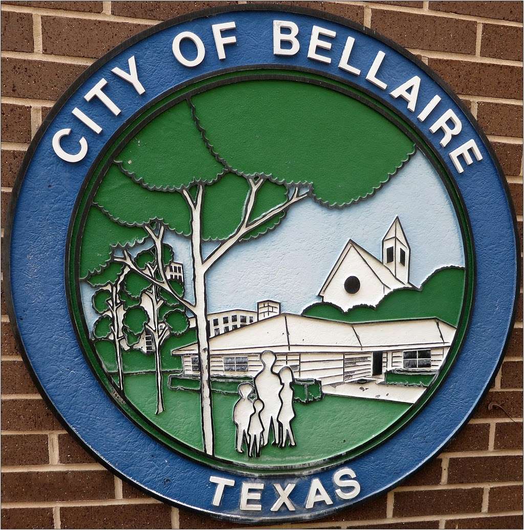 Bellaire City Hall | 7008 S Rice Ave, Bellaire, TX 77401 | Phone: (713) 662-8222