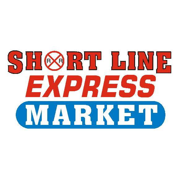 Short Line Express Market | 8096 S Durango Dr, Las Vegas, NV 89113, USA | Phone: (702) 309-8096