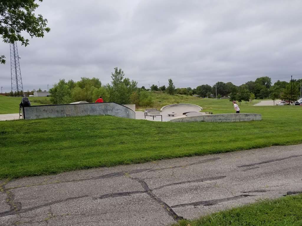 Belton skatepark | Belton, MO 64012, USA | Phone: (816) 348-7400