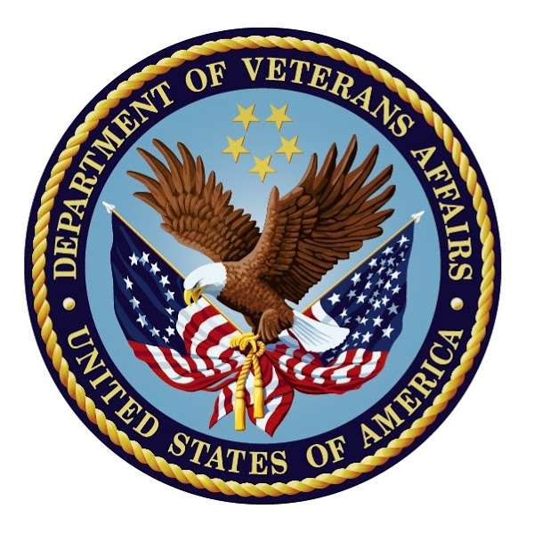 Fort Meade VAOutpatient Clinic - VA Maryland Health Care System | 2479 5th St, Fort Meade, MD 20755, USA | Phone: (410) 305-5300
