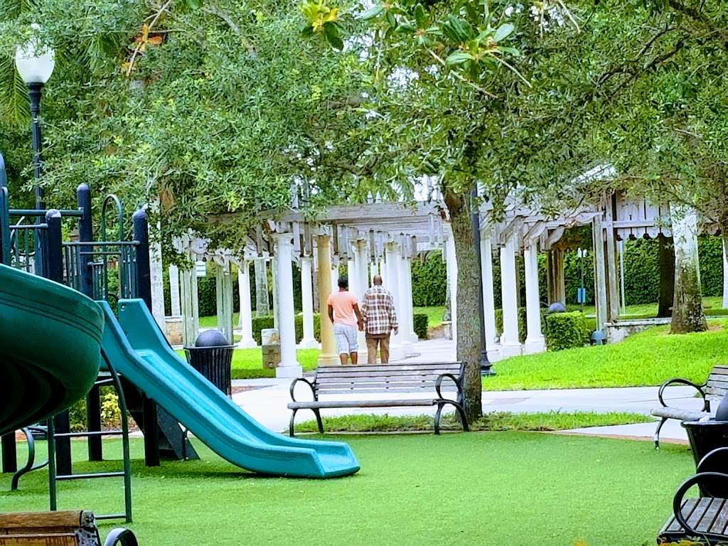 Veterans Park | 1036 Royal Palm Beach Blvd, Royal Palm Beach, FL 33411, USA