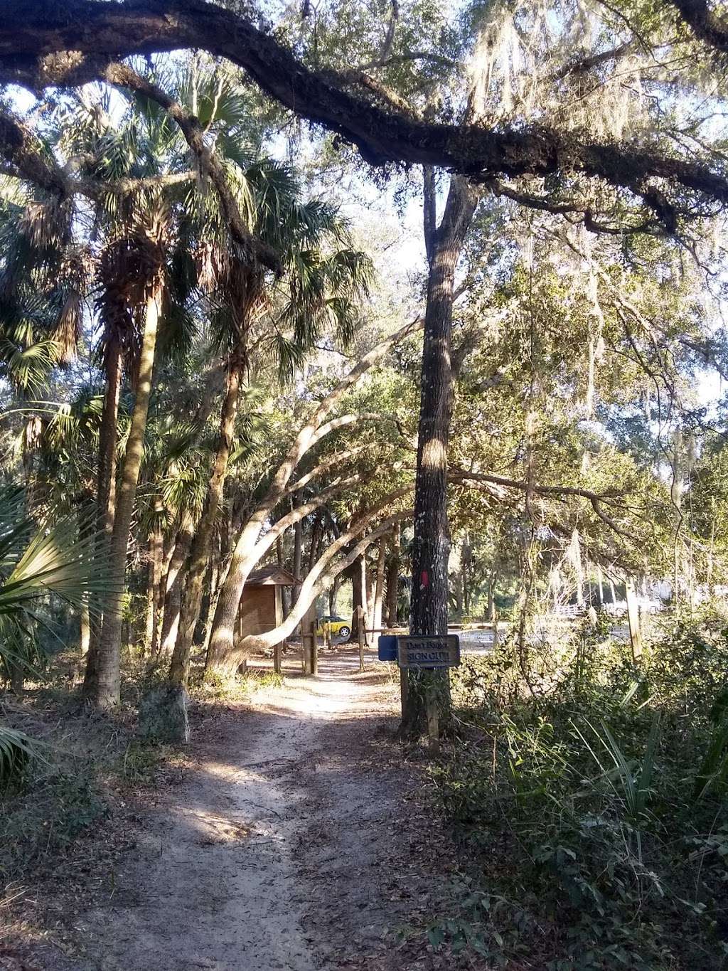 Flat Island Preserve | 2388 Owens Rd, Leesburg, FL 34748 | Phone: (352) 343-3777