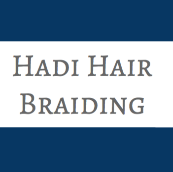 BRAIDEDSIAITERS(Hadi Hair Braiding) | 9939 E 42nd St, Indianapolis, IN 46235 | Phone: (317) 222-0429