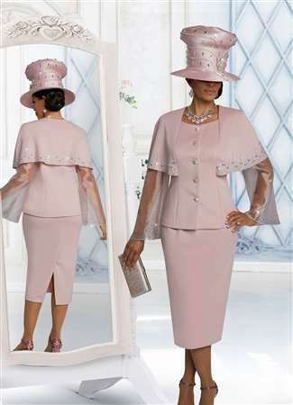 Church Dresses, Church Hats, Church Suits Shop Now! | 3118, 725 W Lancaster Blvd, Lancaster, CA 93534 | Phone: (323) 977-1115