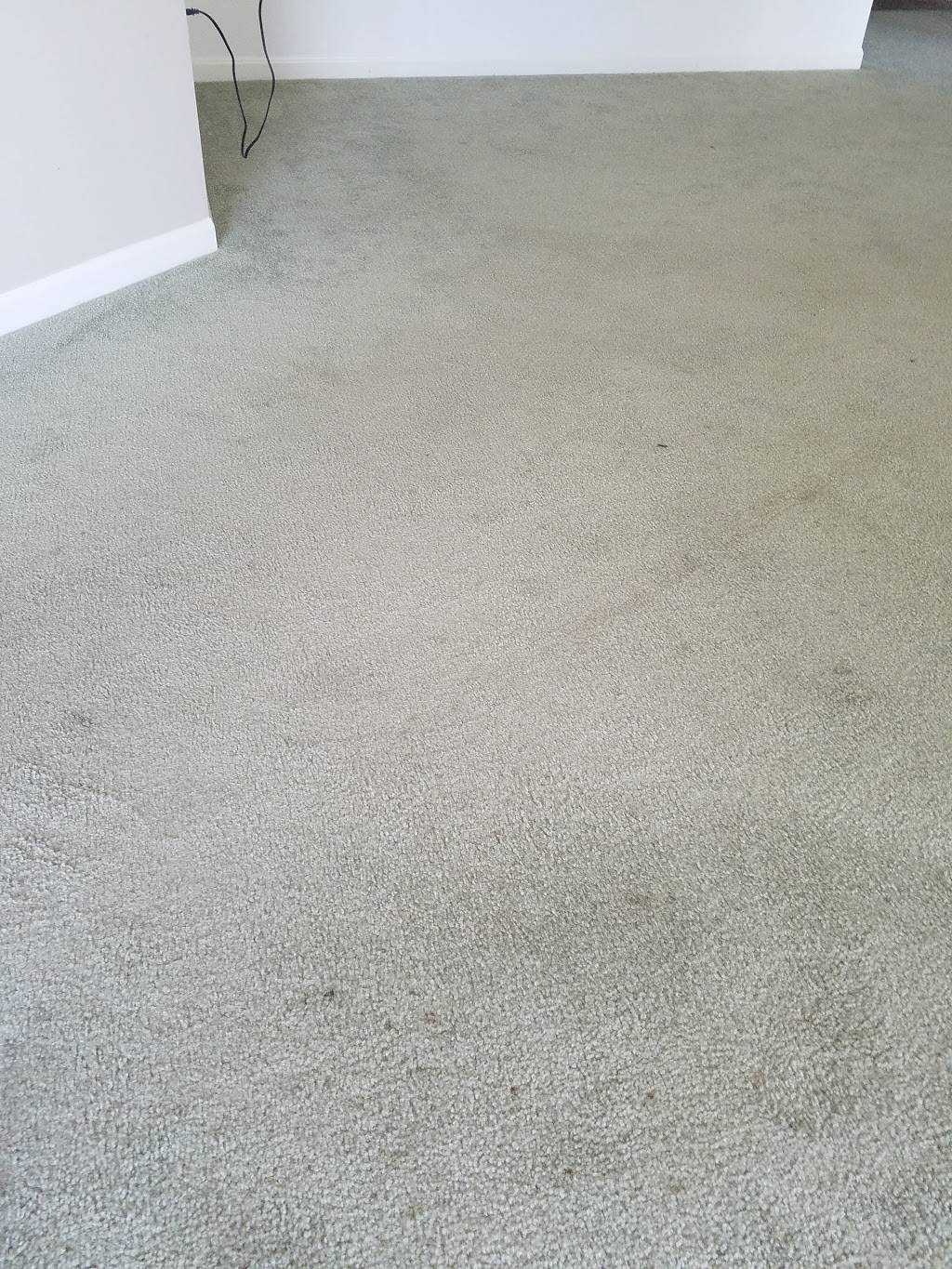 Prestigious Universal Cleaners LLC | 4075 Park Fulton Oval, Cleveland, OH 44144, USA | Phone: (216) 972-6344