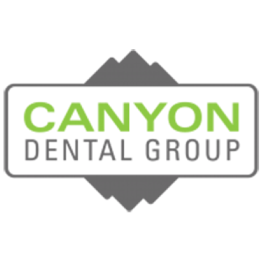 Canyon Dental Group: Karen Randall, DDS | 4001 E Broadway Blvd, Tucson, AZ 85711, USA | Phone: (520) 323-2600