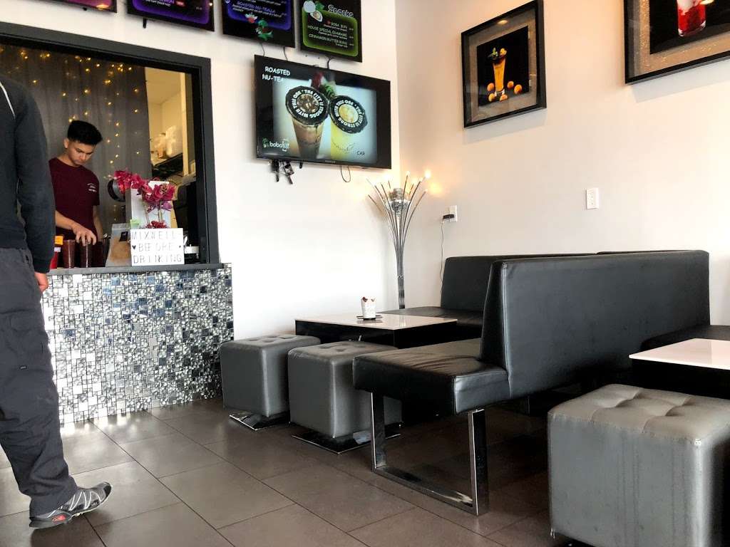 Boba Fitt Drinks | 31877 Alvarado Blvd, Union City, CA 94587, USA | Phone: (510) 415-1806