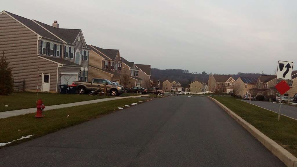 XPRESS STOP | 3375 Gap Newport Pike, West Grove, PA 19390, USA | Phone: (610) 869-0290