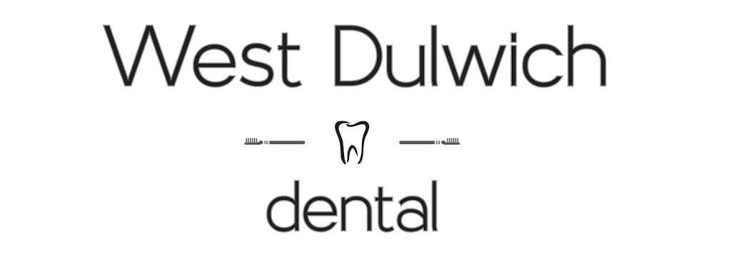 West Dulwich Dental | 102 Thurlow Park Rd, London SE21 8HY, UK | Phone: 020 8670 1881