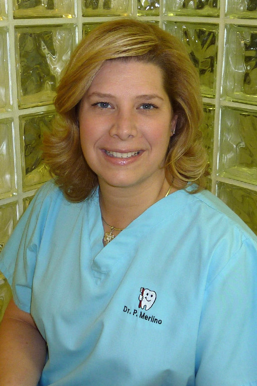 Phyllis G. Merlino, DDS : Todt Hill Pediatric Dentistry | 268 Todt Hill Rd, Staten Island, NY 10314, USA | Phone: (718) 761-2090