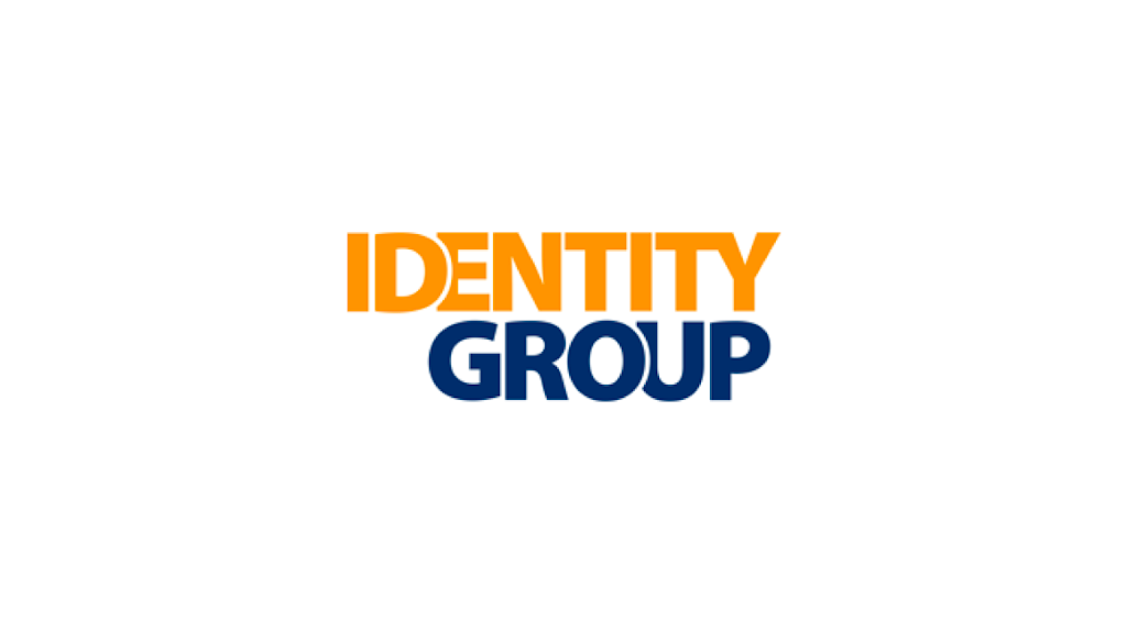 Identity Group | 313 S Ida St, Wichita, KS 67211, USA | Phone: (316) 267-4171