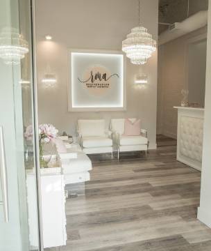 Rejuvenation Medical Aesthetics | 451 S State St suite c, Newtown, PA 18940, USA | Phone: (267) 759-6056