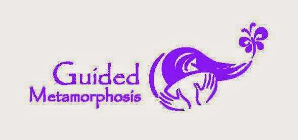 Guided Metamorphosis | 309 S Walnut St, Milford, DE 19963 | Phone: (302) 930-3055