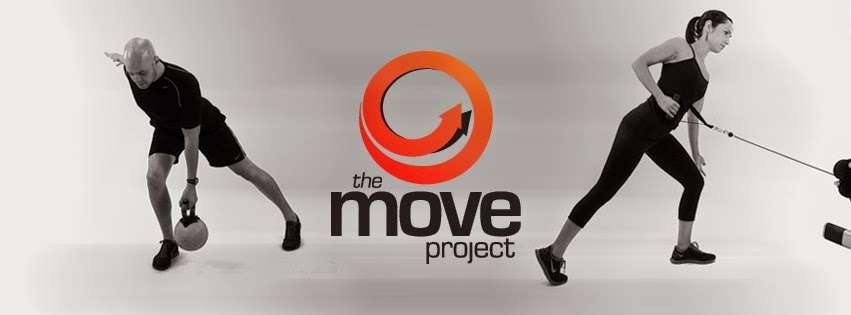 The Move Project | 4809 Cole Ave #110, Dallas, TX 75205 | Phone: (972) 768-9467