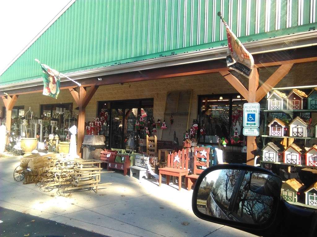 Jakes Country Trading Post, Inc. | 2954 Lincoln Hwy E, Gordonville, PA 17529 | Phone: (717) 687-8980
