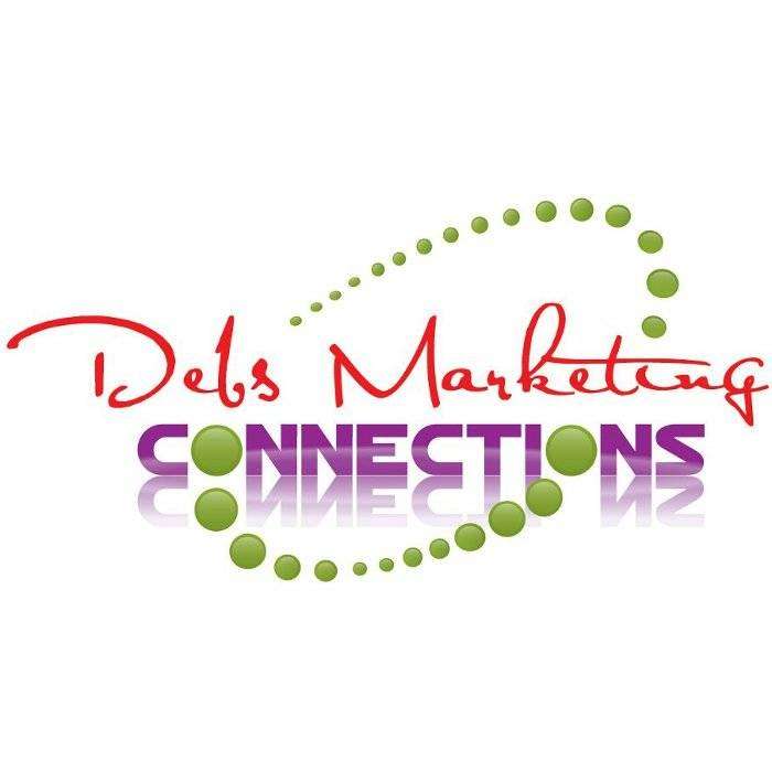 Debs Marketing Connections | 119 Magnolia Park Dr, Mooresville, NC 28117, USA | Phone: (980) 722-0997