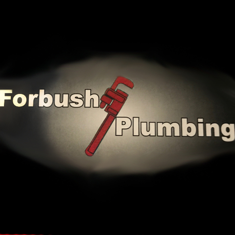 Forbush Plumbing | 6600 S Co Rd 1400 E, Sheridan, IN 46069, USA | Phone: (317) 758-6423