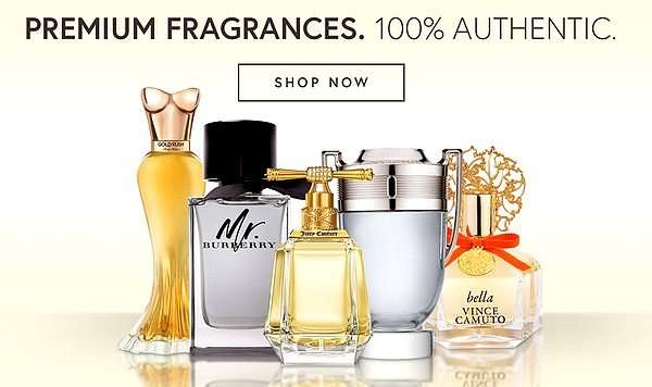 Perfumania | 80 Premium Outlets Blvd, Merrimack, NH 03054, USA | Phone: (603) 424-6671